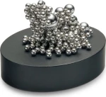 Philippi Malo Stress Killer Magnetic