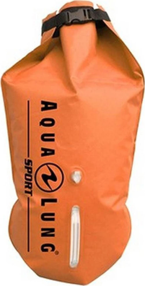 Towable Dry Bag