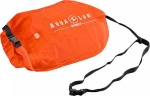 Towable Dry Bag