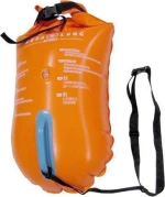 Towable Dry Bag