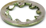 GMi Lock Washer - 10 mm