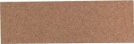 Gewa Chinrest Cork