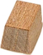 Gewa Viola Bow Wedge - Frog