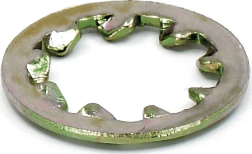 GMi Lock Washer - 8 mm