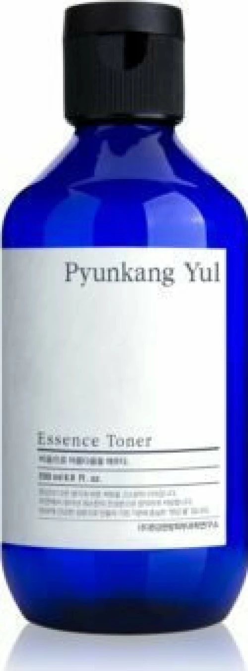 Pyunkang Yul Essence Toner 200ml
