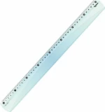 Maped Cristal 40cm 146114