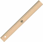 M+R Χάρακας Ξύλινος 40cm 1940