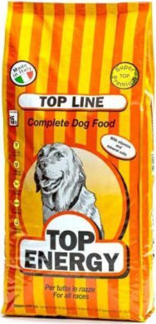 Top Line Top Energy 15kg