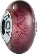 Viceroy Γυναικείο Charm από Ασήμι
