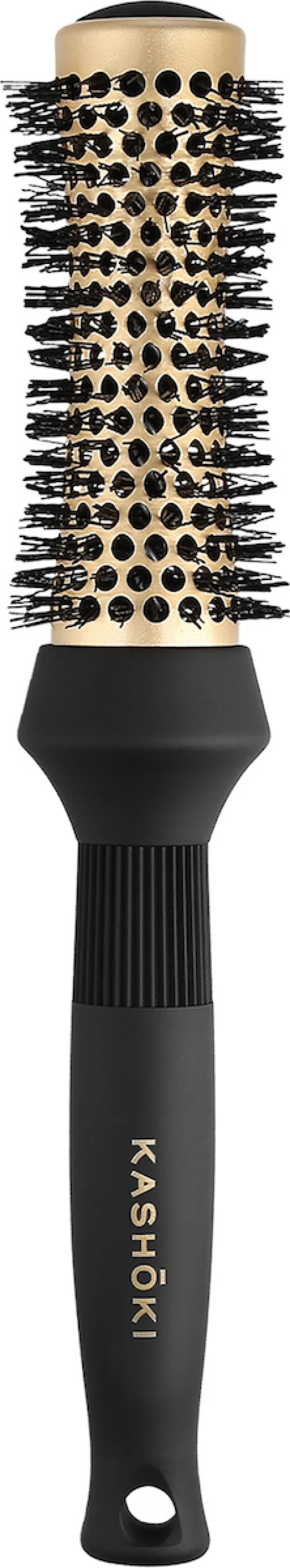 Kashoki Hourglass Modeling Brush 33mm