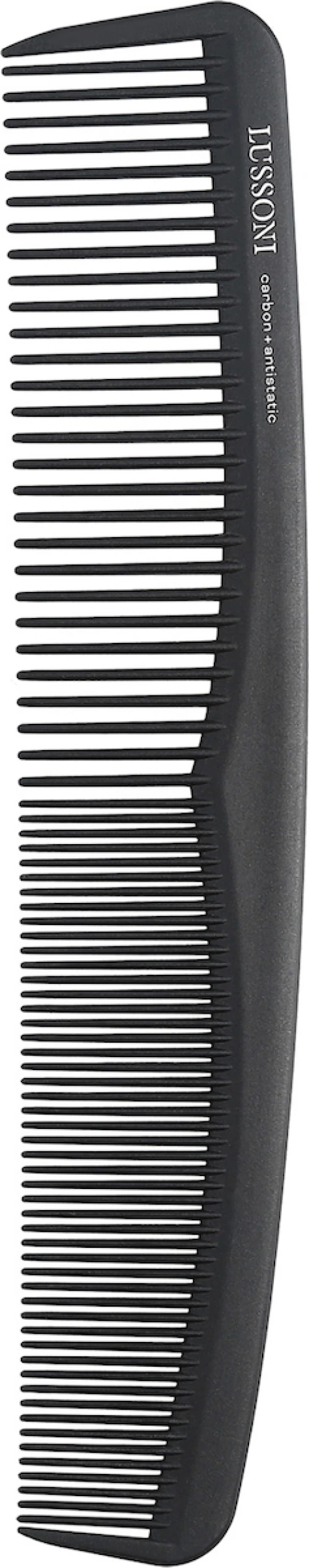 Lussoni CC 120 Cutting Detangling Comb