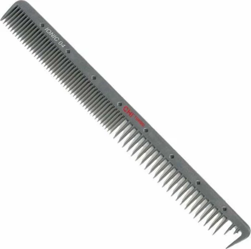 CHI Ionic Comb 04