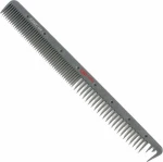 CHI Ionic Comb 04