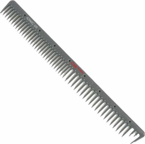 CHI Ionic Comb 05