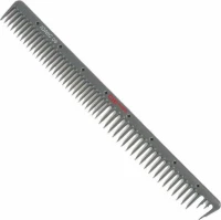 CHI Ionic Comb 05