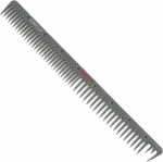 CHI Ionic Comb 05