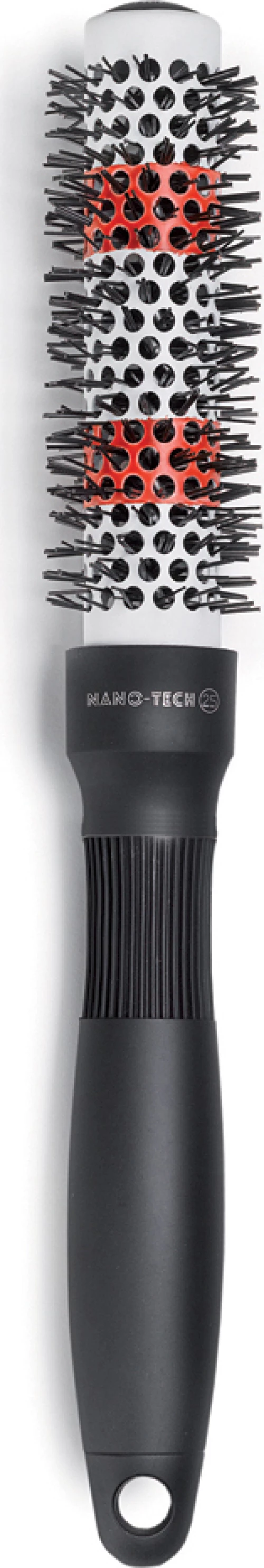 Kiepe Nano-Tech 5919 19mm