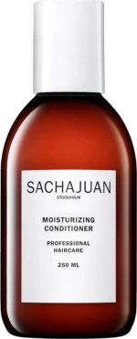 Sachajuan Moisturizing Conditioner 250ml