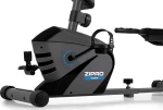 Zipro Vision Καθιστό Ποδήλατο Γυμναστικής 1592573