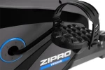 Zipro Vision Καθιστό Ποδήλατο Γυμναστικής 1592573