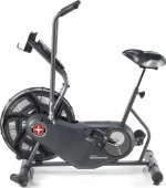 Schwinn Airdyne AD6 Όρθιο Ποδήλατο Γυμναστικής