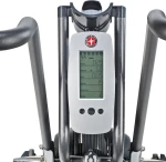 Schwinn Airdyne AD6 Όρθιο Ποδήλατο Γυμναστικής