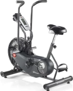 Schwinn Airdyne AD6 Όρθιο Ποδήλατο Γυμναστικής