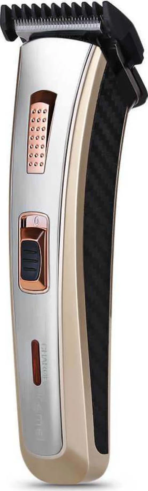 Kemei KM-5117 Κουρευτική Μηχανή