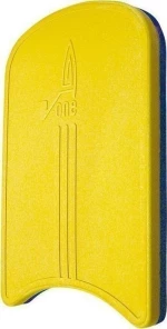 Amila Pool Swimming Plank 47302