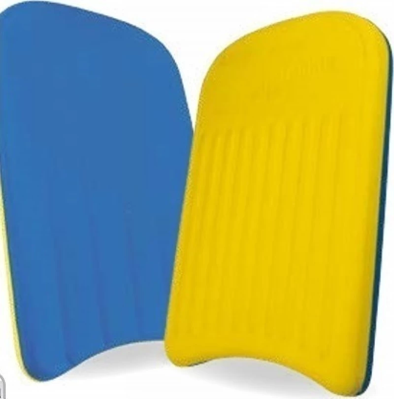Amila Pool Swimming Plank 47302