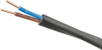 ΚΑΛΩΔΙΟ ΙΣΧΥΟΣ СВТ 2X2.5mm² 0.6/1kV