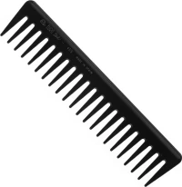 Eurostil Επαγγελματική Χτένα 455 18cm