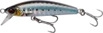 Savage Gear Gravity Minnow 50 - 17