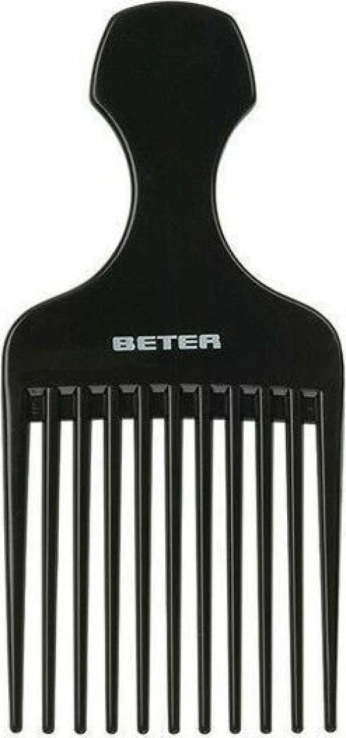Beter Volumising Comb NVA2120320