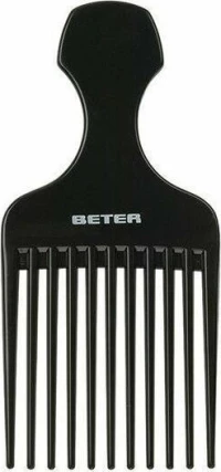 Beter Volumising Comb NVA2120320