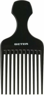 Beter Volumising Comb NVA2120320