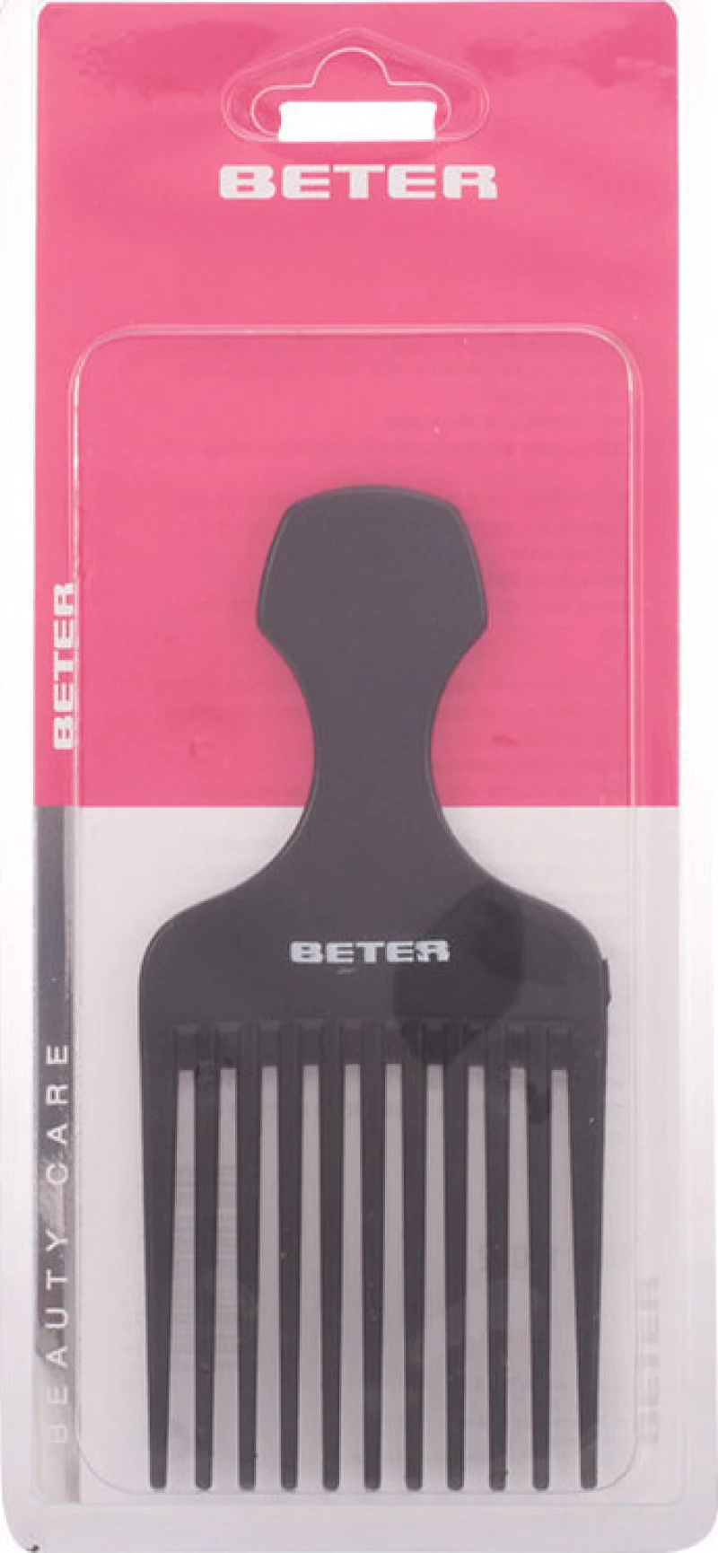 Beter Volumising Comb NVA2120320