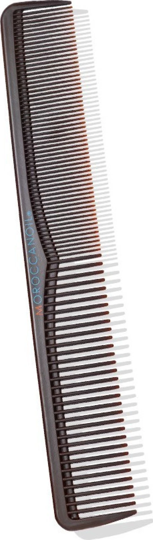 Moroccanoil Styling Comb 7"