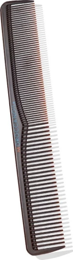 Moroccanoil Styling Comb 7"