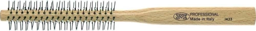 3ME Maestri Champion Beige 1433 26mm
