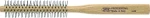 3ME Maestri Champion Beige 1433 26mm