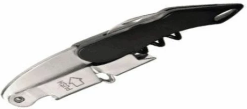 Novatex Ανοιχτήρι Σερβιτόρου Proffecional Γκαρσόν