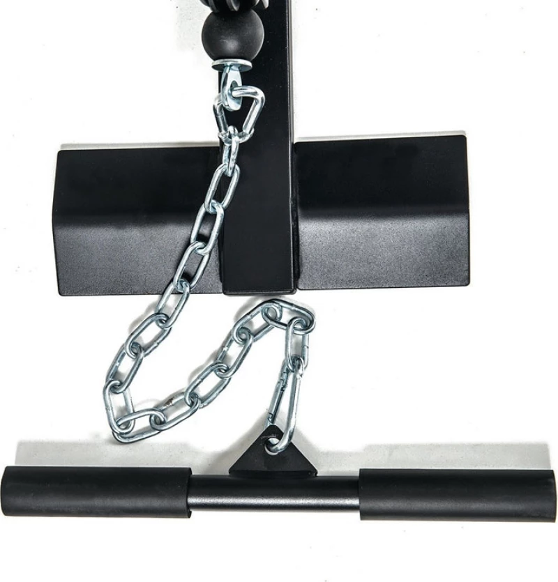 Πολυόργανο Γυμναστικής 45kg Everfit MSK-500