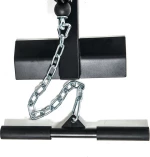 Πολυόργανο Γυμναστικής 45kg Everfit MSK-500