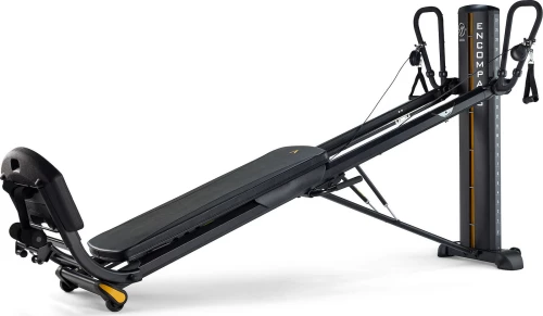 TotalGym Elevate Encompass 46361
