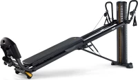 TotalGym Elevate Encompass 46361