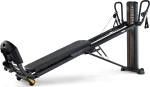 TotalGym Elevate Encompass 46361