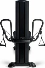 TotalGym Elevate Encompass 46361