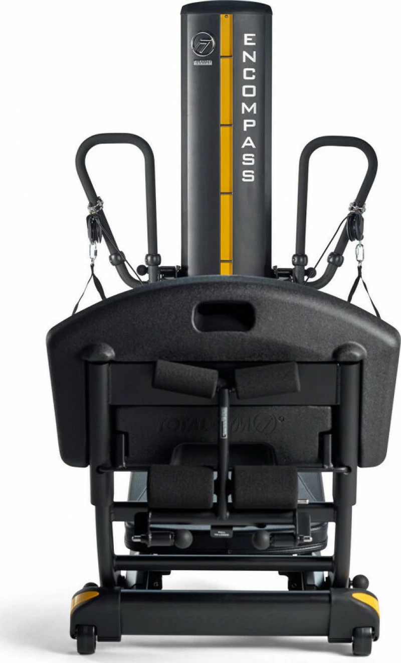 TotalGym Elevate Encompass 46361