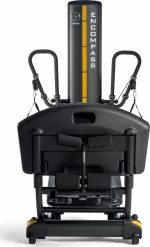 TotalGym Elevate Encompass 46361